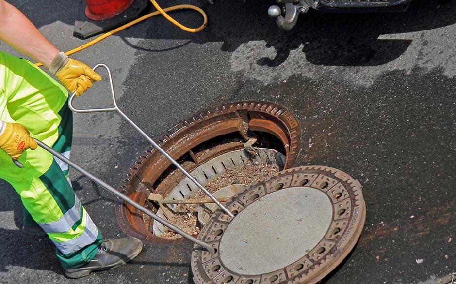 prix dégorgement canalisation Gennevilliers